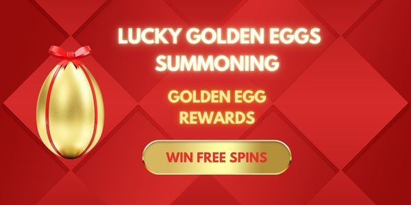 PinoyLuck Mobile App